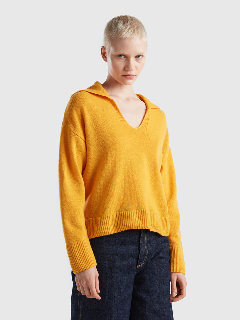 Abbigliamento Donna Sconti fino al 60