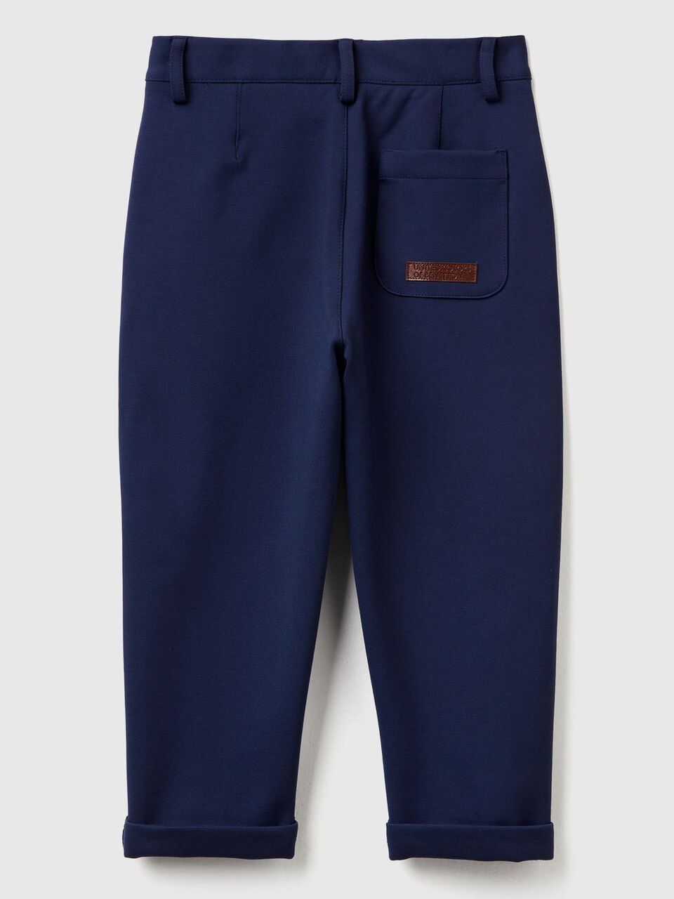 PANTALONE Bambino image number 2