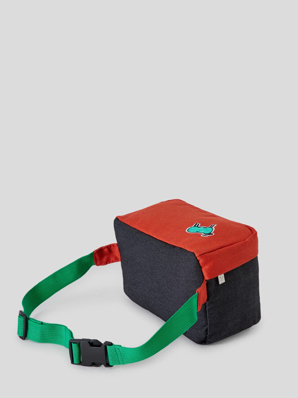 Marsupio multicolor image number 2