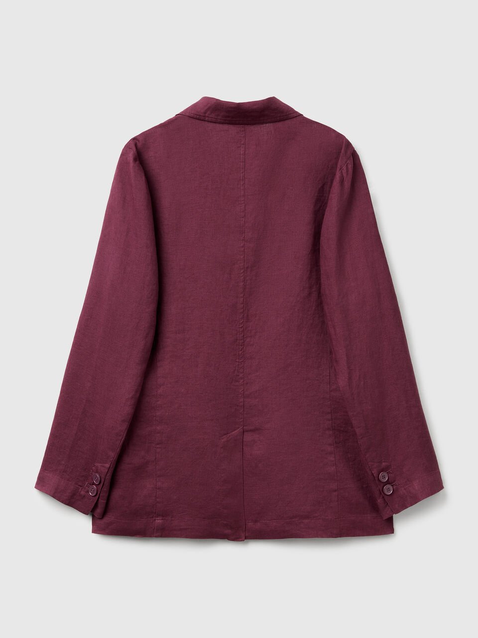 GIACCA M/L Donna image number 2