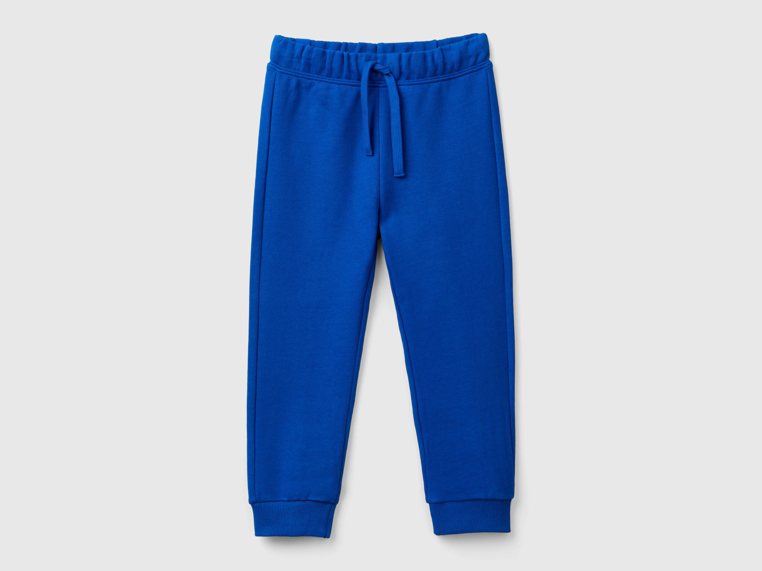 Guida alle taglie benetton sales