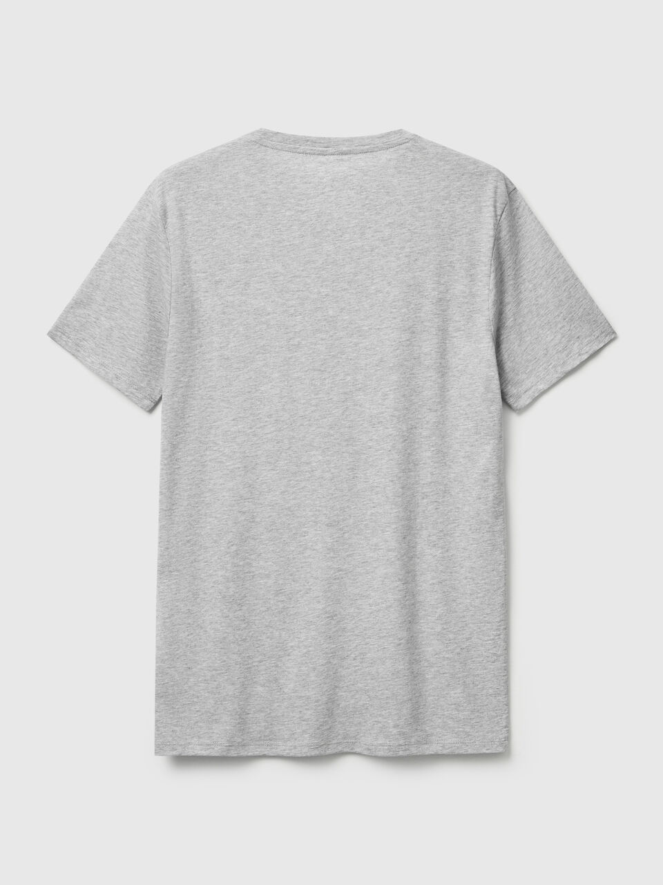 T-SHIRT Uomo image number 2
