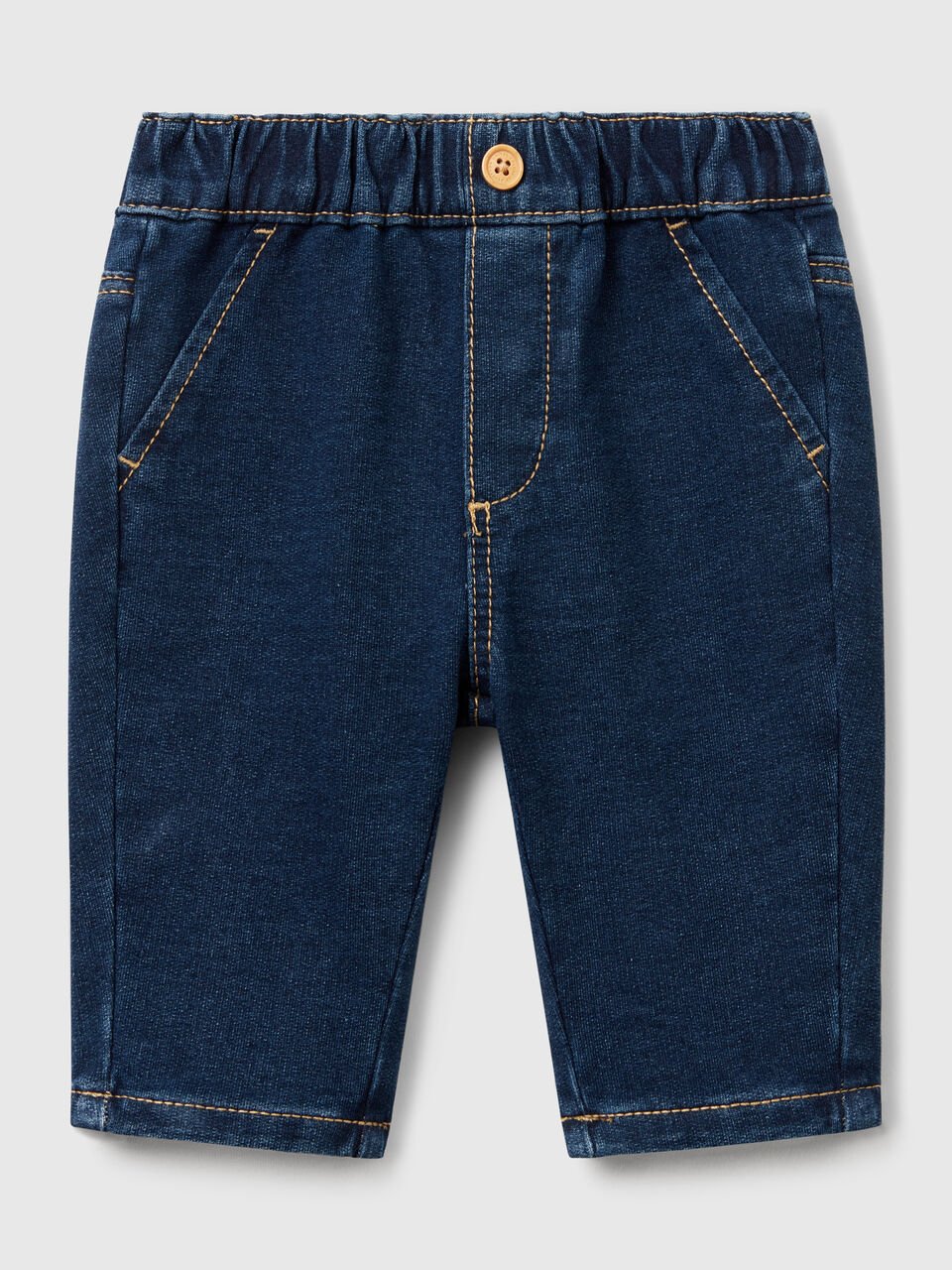 PANTALONE Baby image number 1