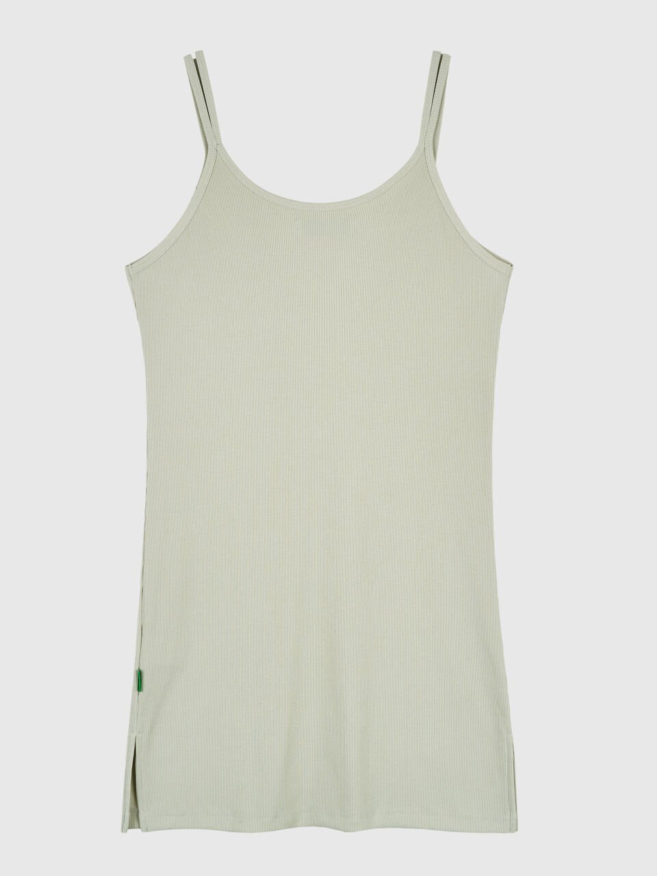 VESTITO Donna image number 2