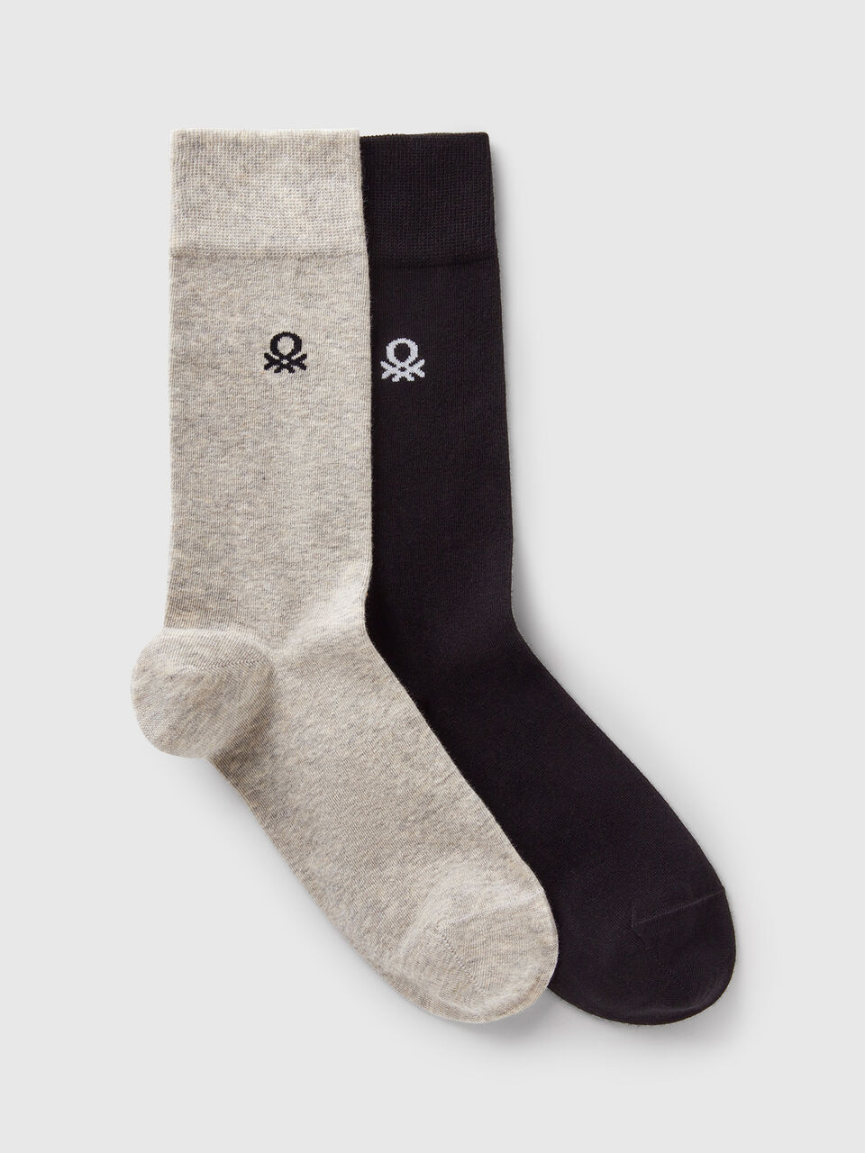 CALZINI 2 PAIA image number null