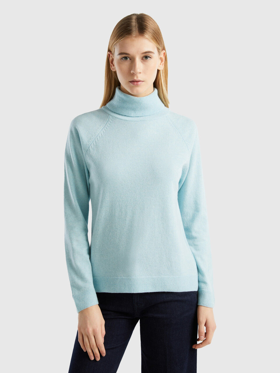 Maglioni Donna Pullover Maglie Dolcevita e Cardigan