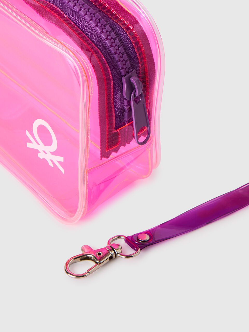 ASTUCCIO image number null