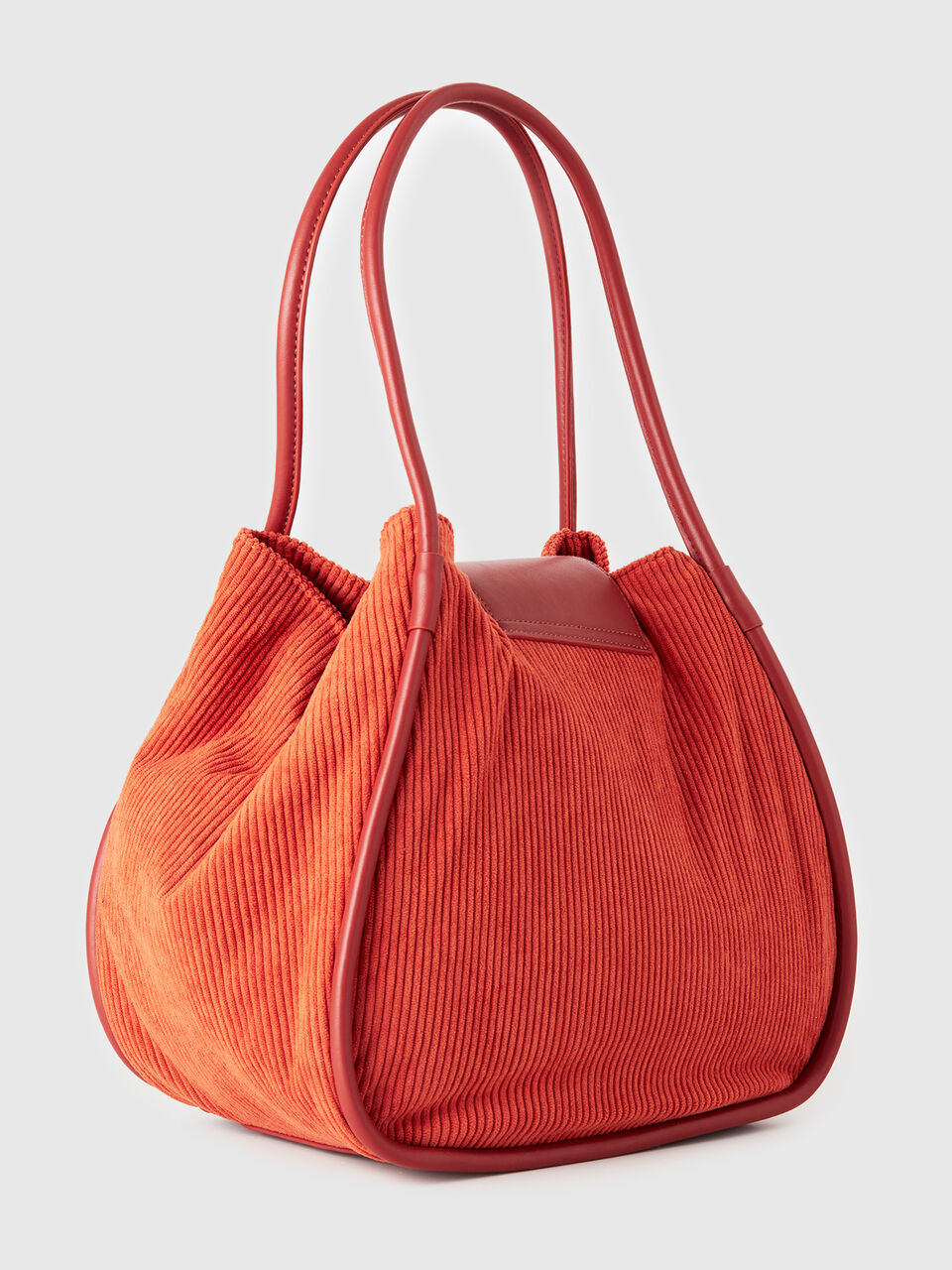 BORSA Donna image number 2