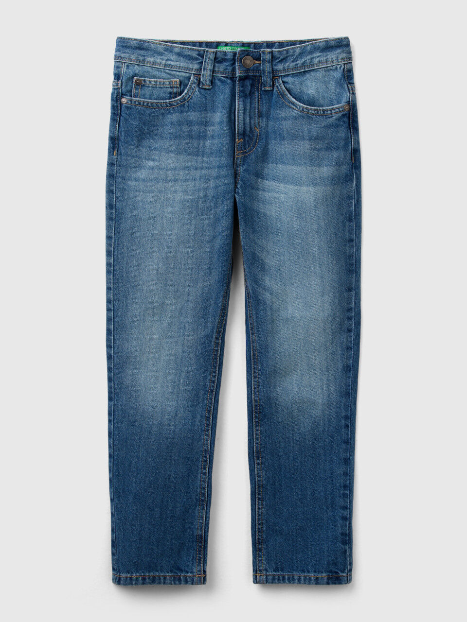 Jeans Bambino Acquista la Nuova Collezione Online
