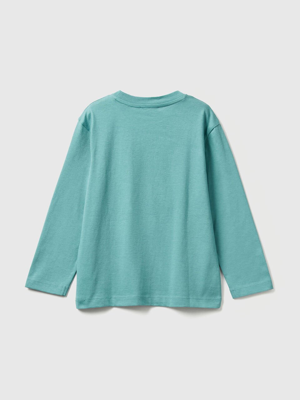 T-SHIRT M/L Bambino image number 2