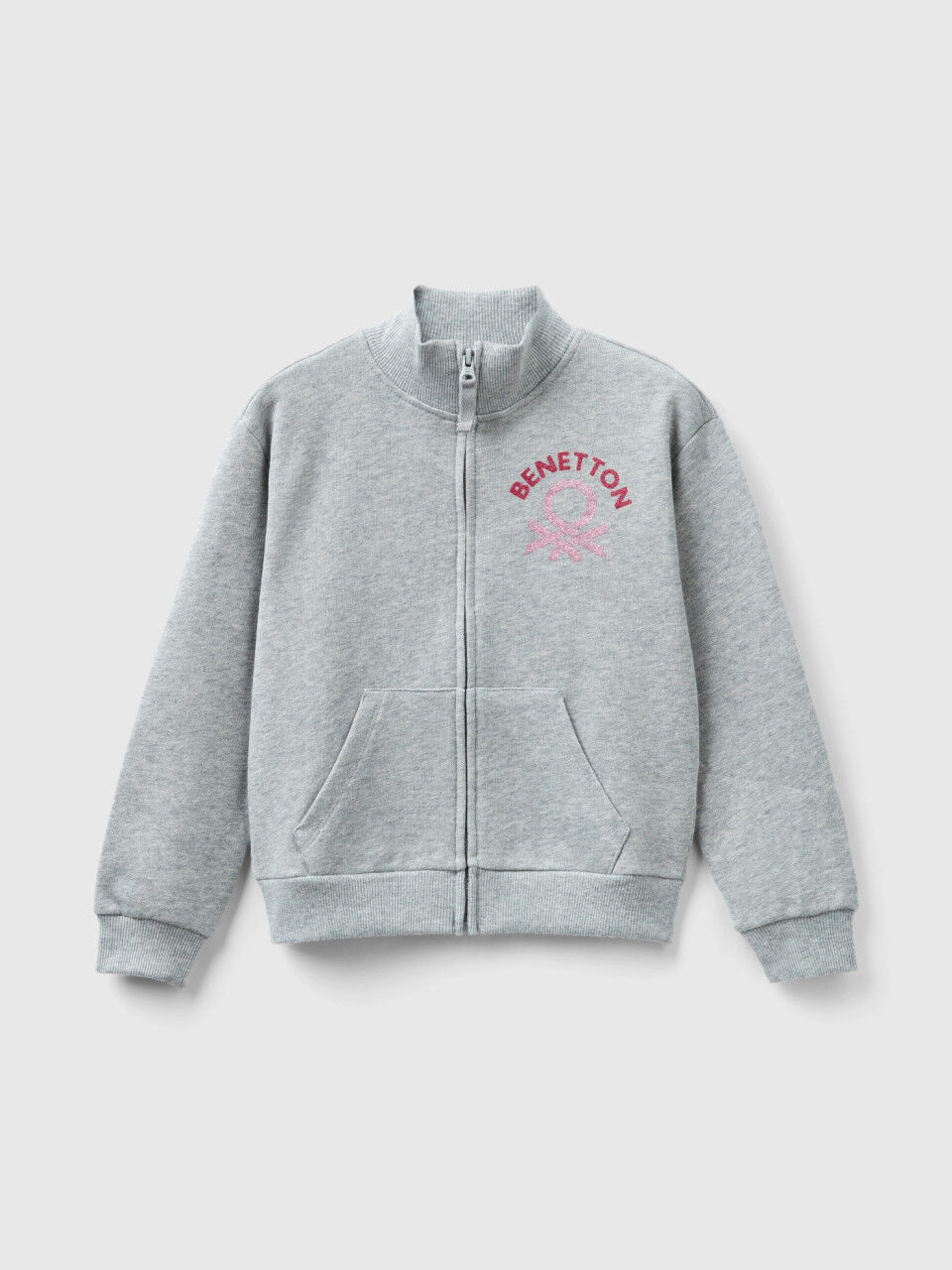 Tute store benetton bambino