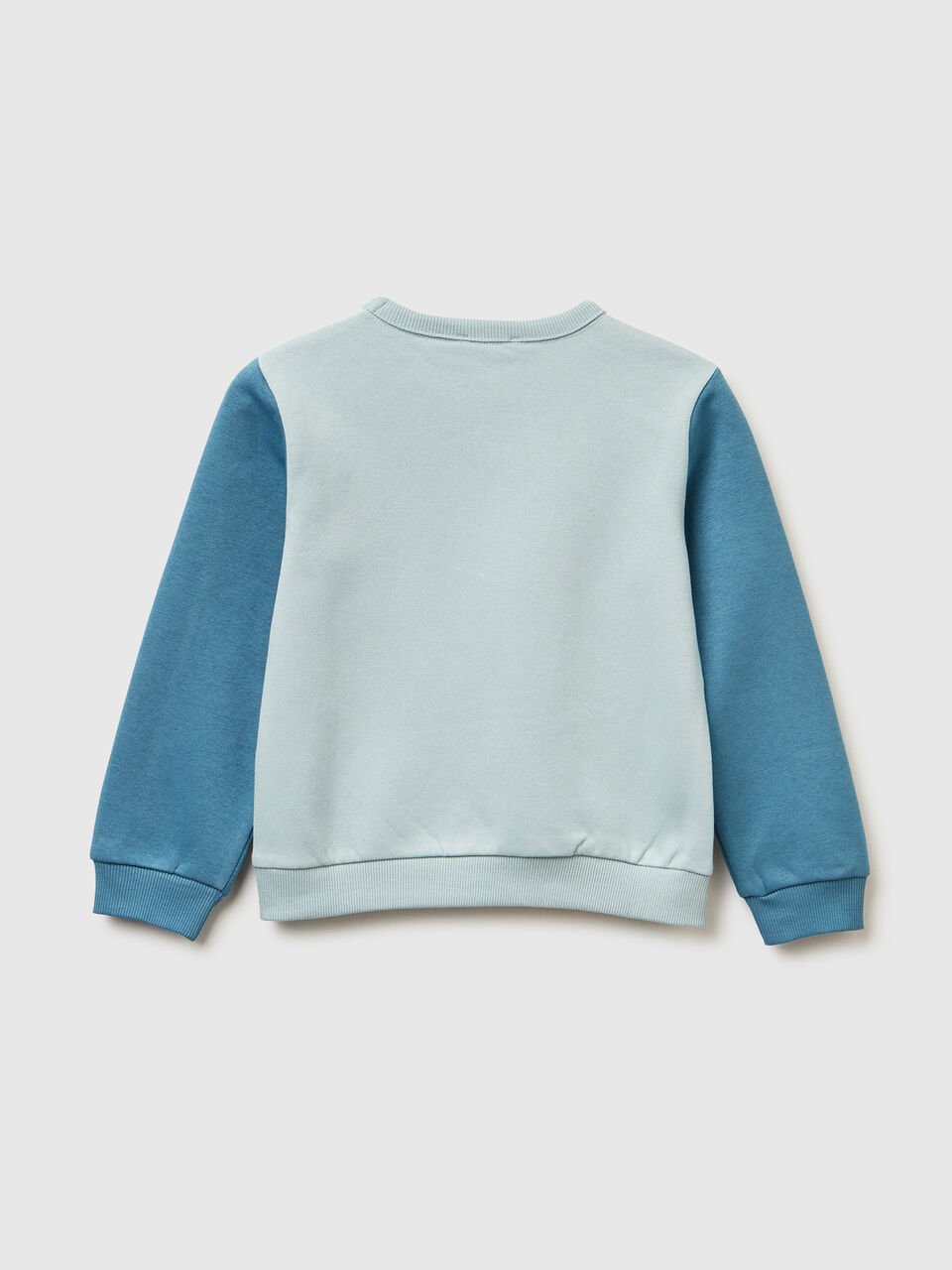 MAGLIA G/C M/L Bambina image number 2
