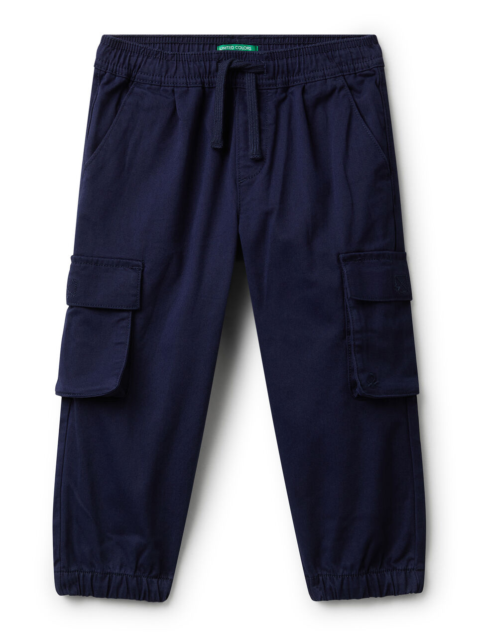 PANTALONE Bambino image number 1