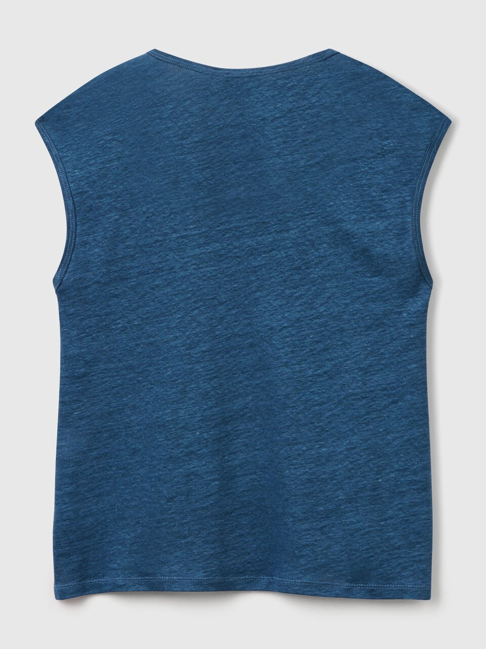 T-SHIRT Donna image number 2