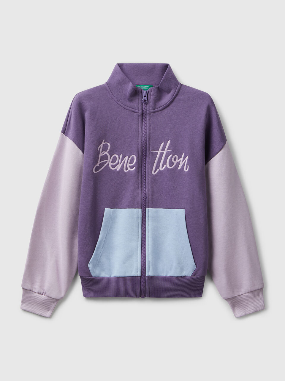 GIACCA M/L Bambina image number 1