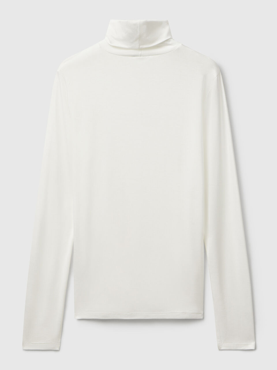 T-SHIRT M/L Donna image number 2