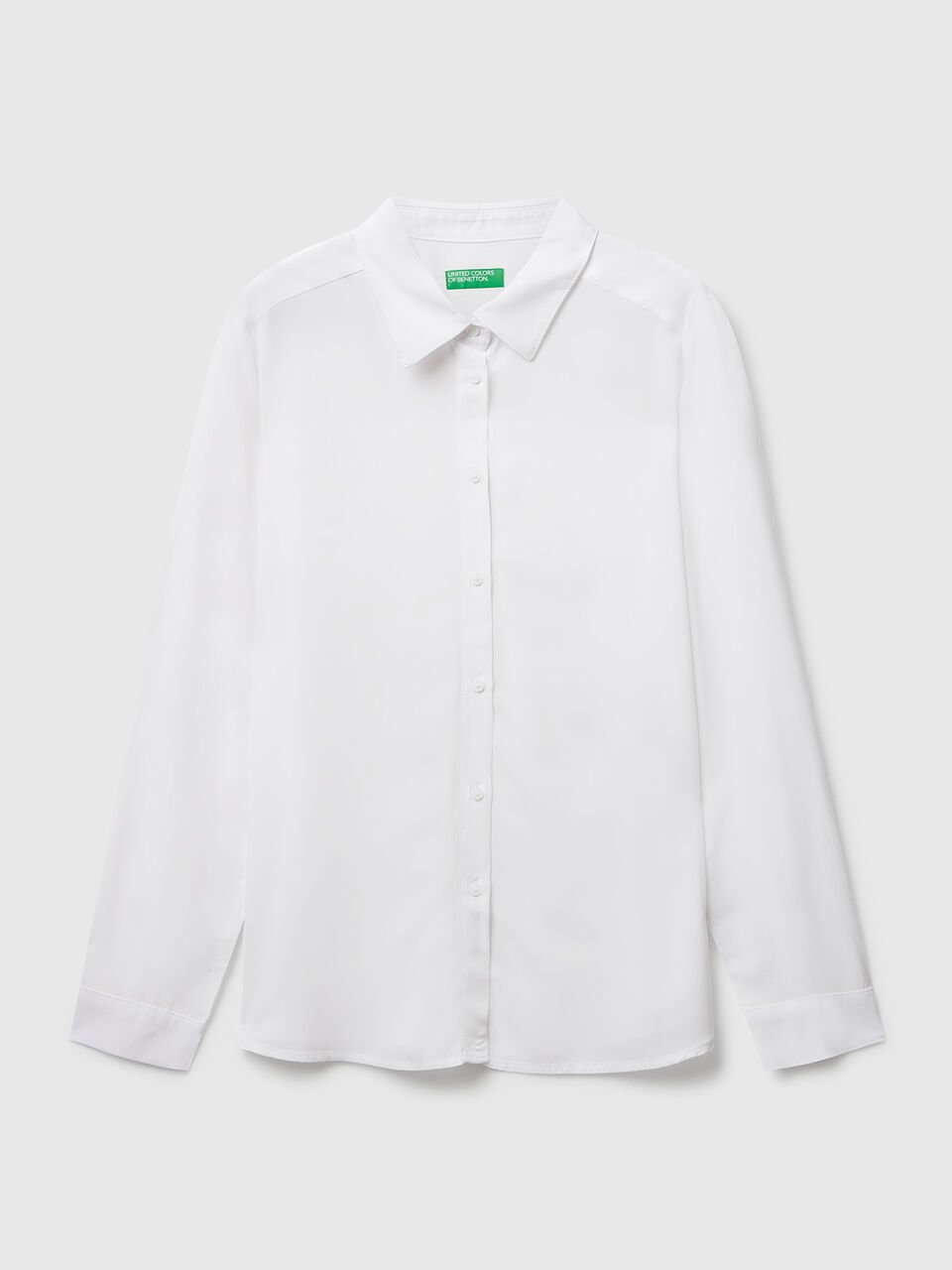 CAMICIA Donna image number 1