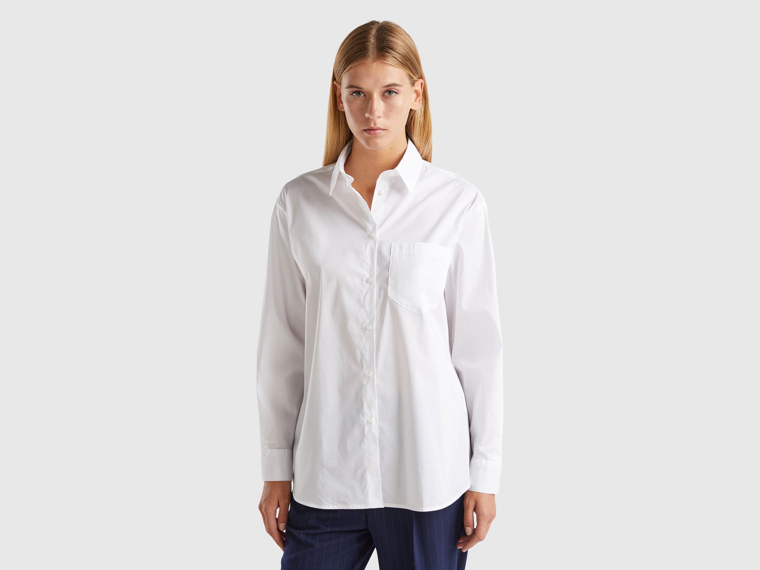 Camicie Donna e Bluse Acquista Online la Nuova Collezione