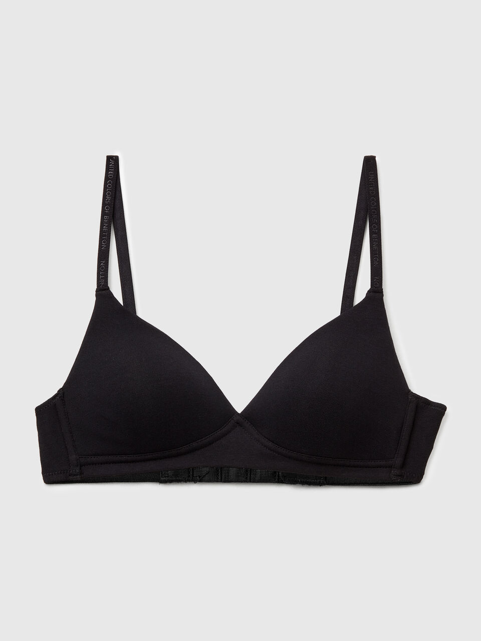 REGGISENO IMBOTTITO Donna image number 1