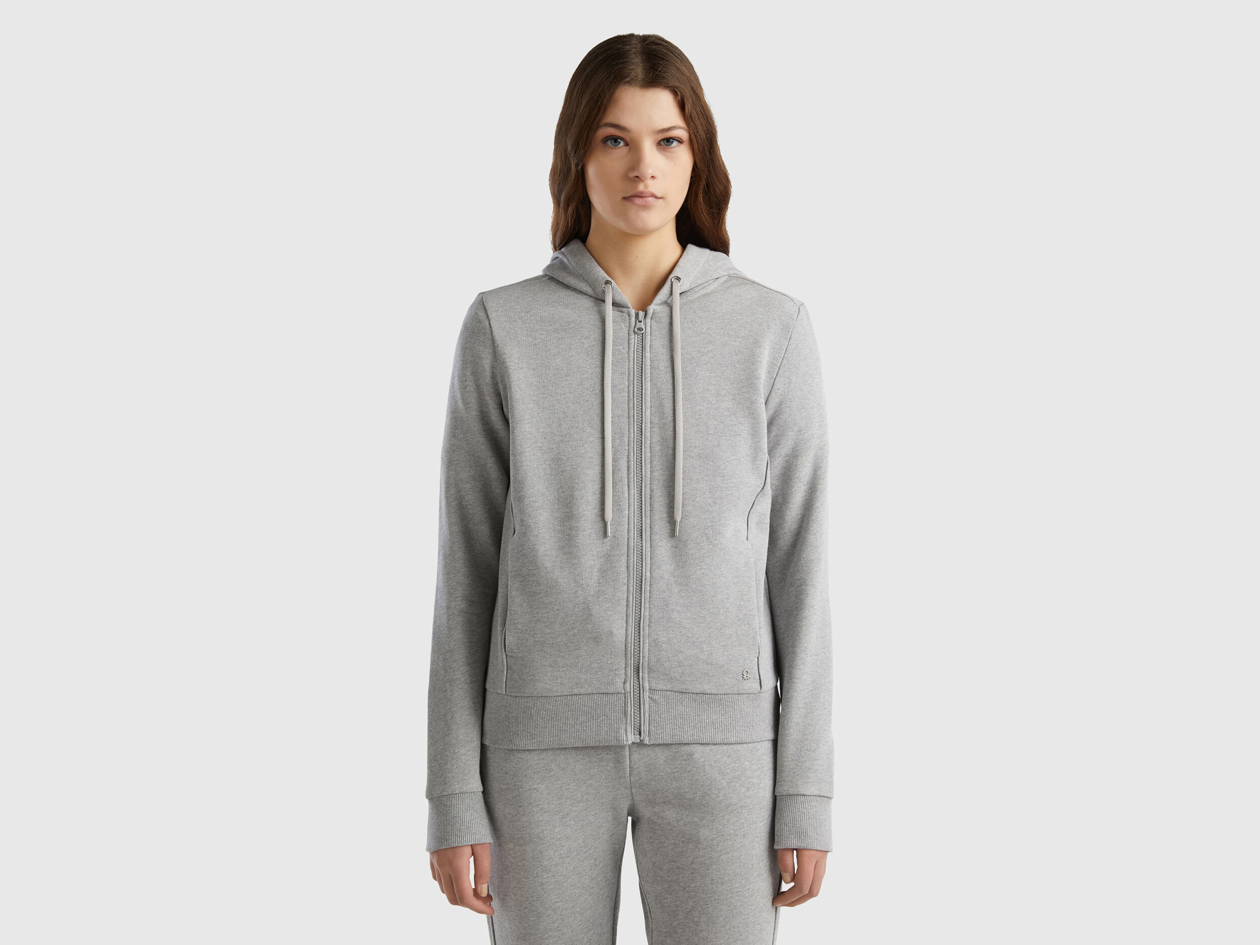 Benetton felpe new arrivals