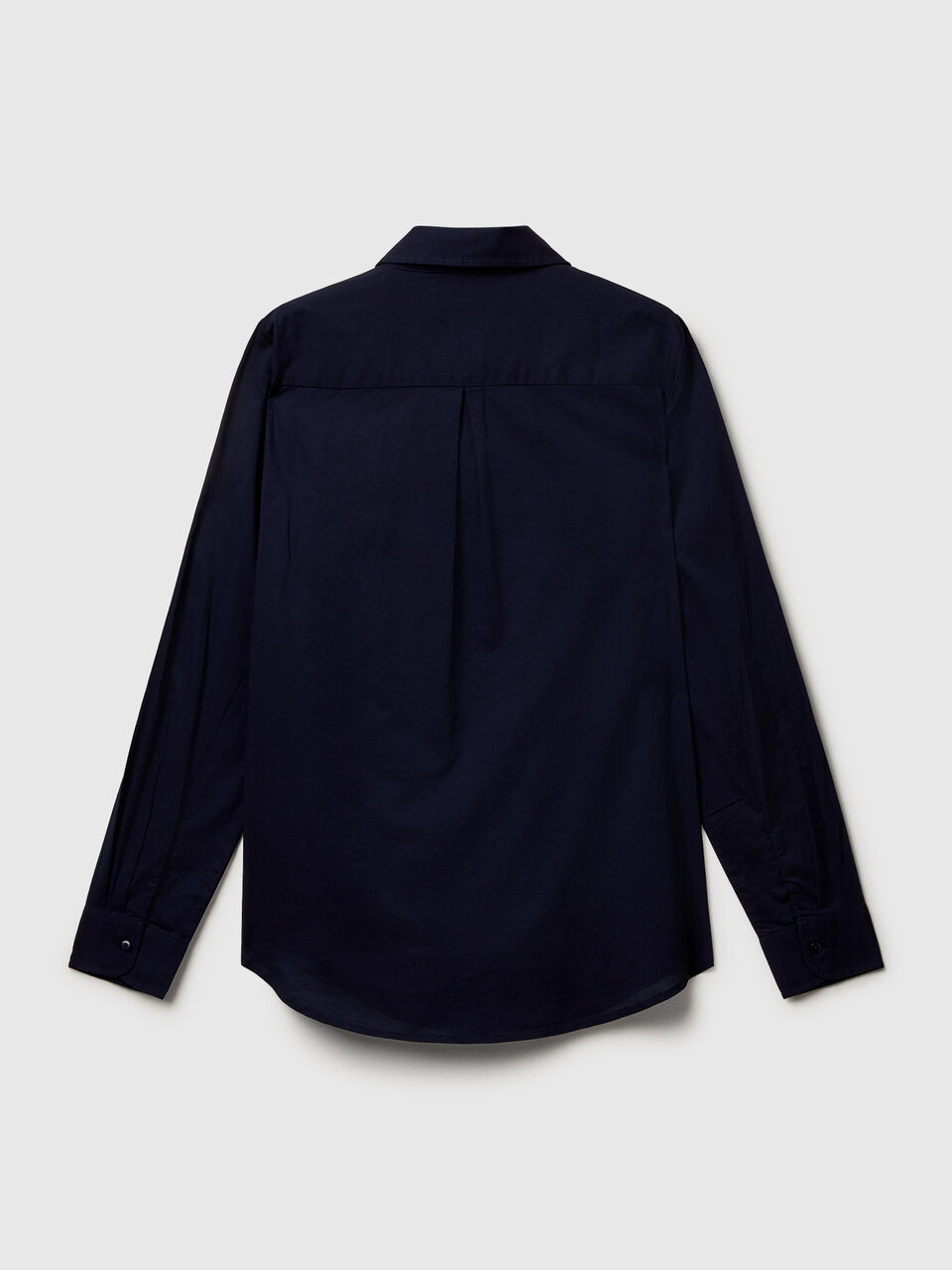 CAMICIA Donna image number 2