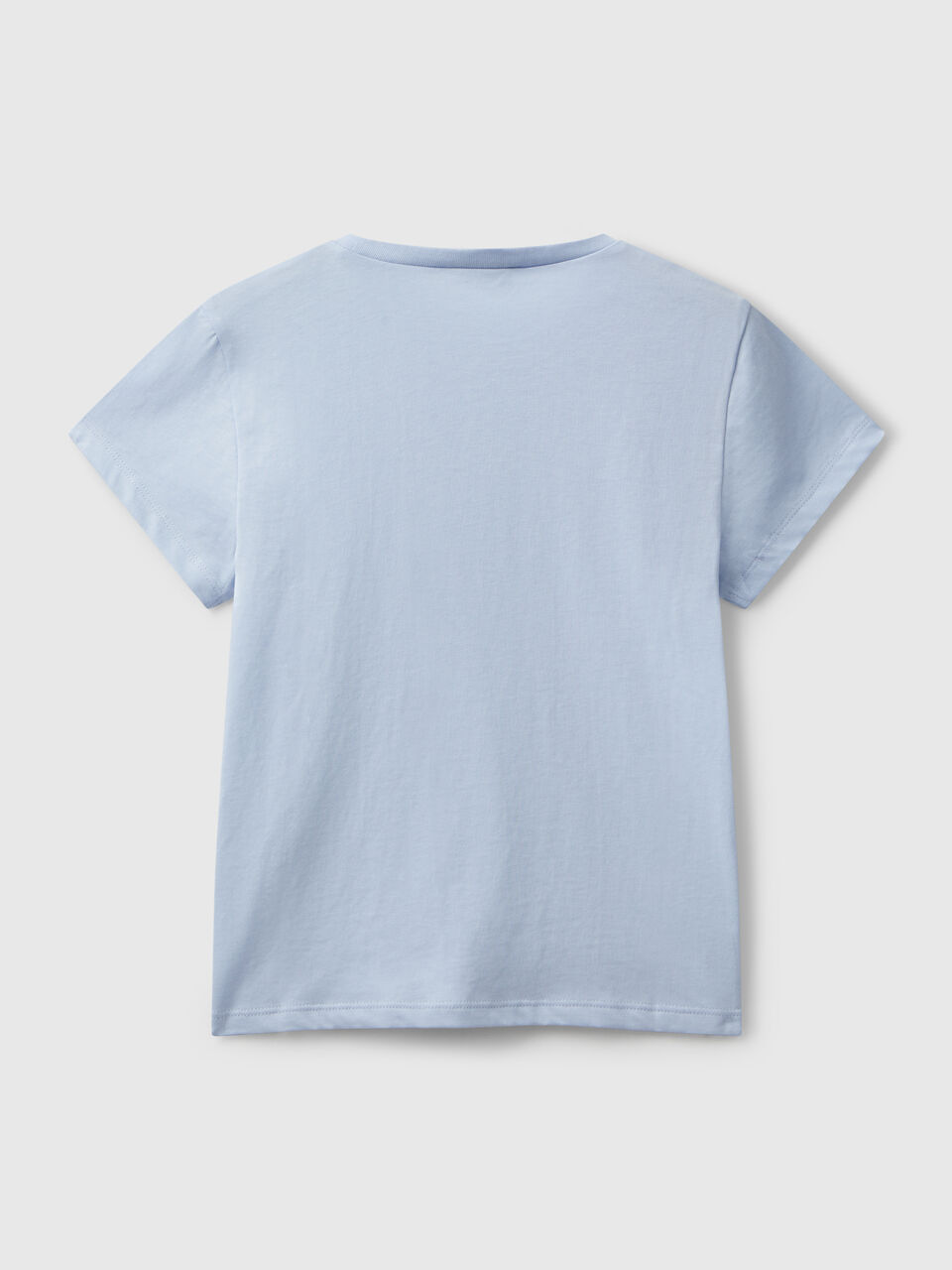 T-SHIRT Bambina image number 2