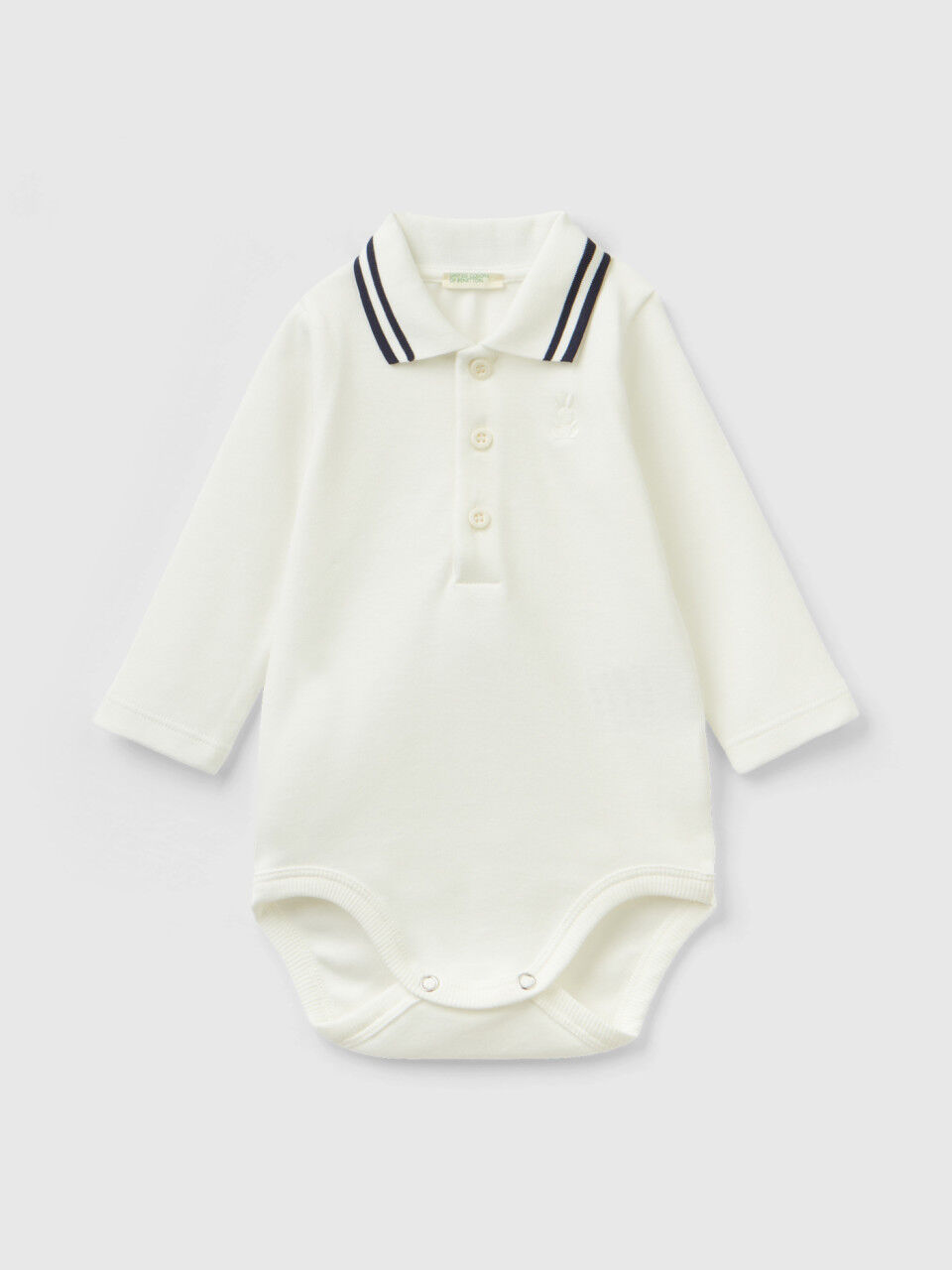 United colors of benetton neonato on sale
