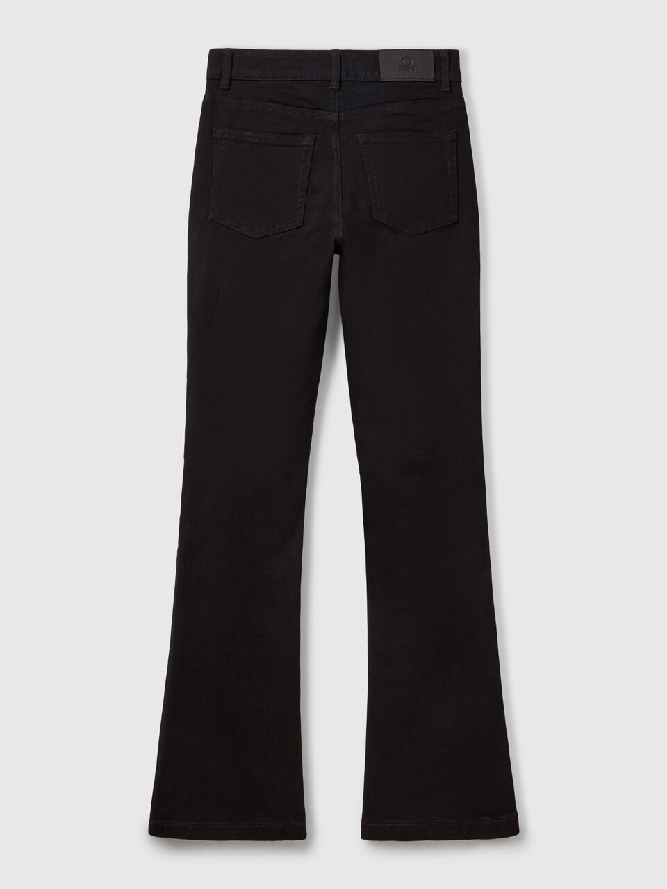 PANTALONE Donna image number 2