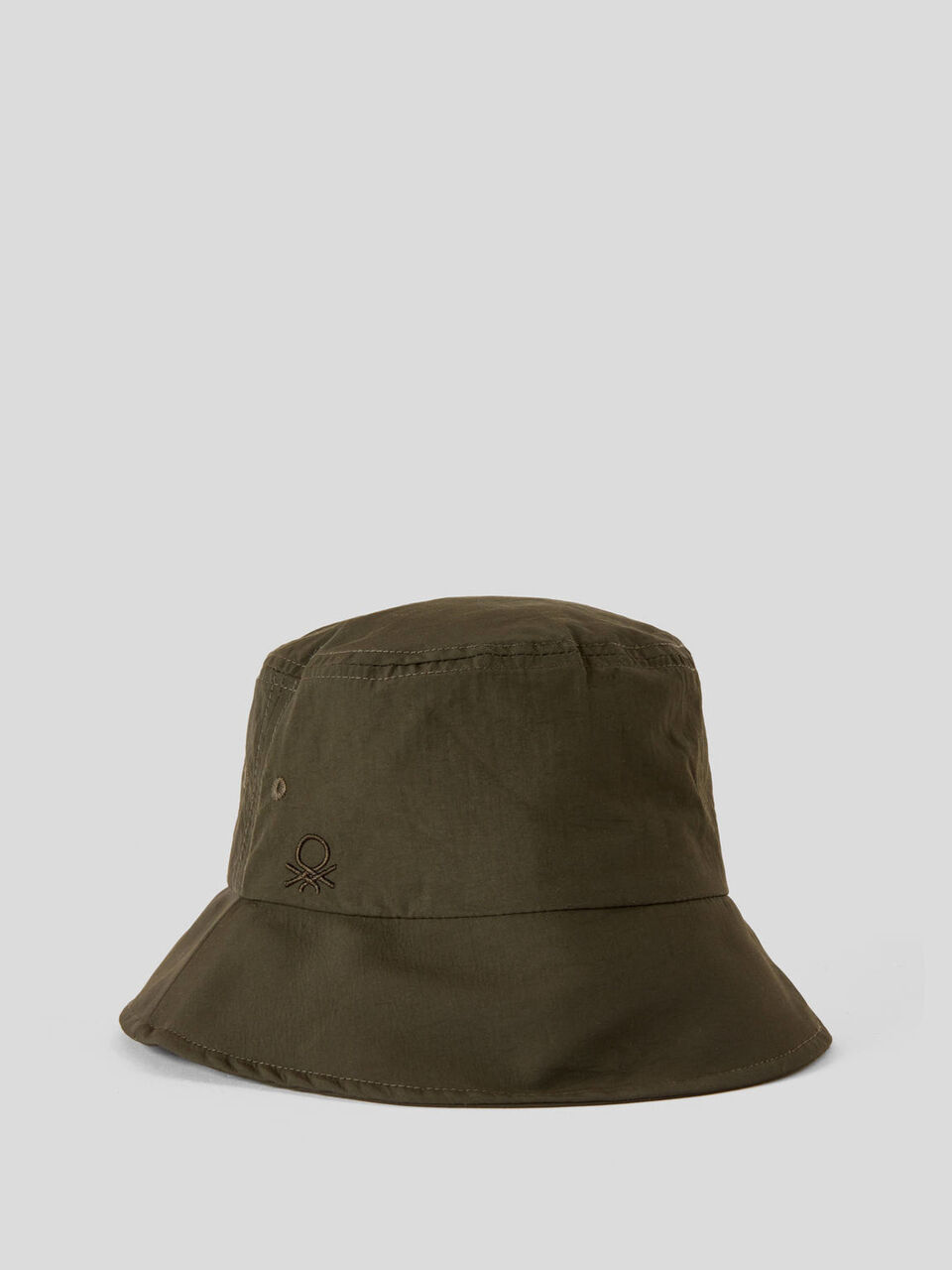 Cappello da pescatore image number 1