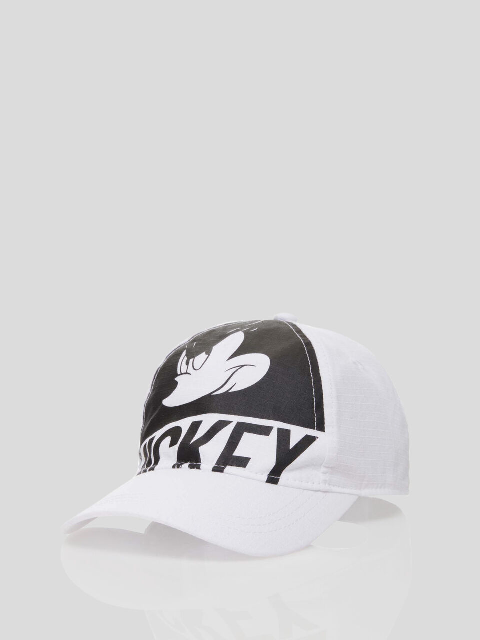 Cappellino "Topolino" image number 1