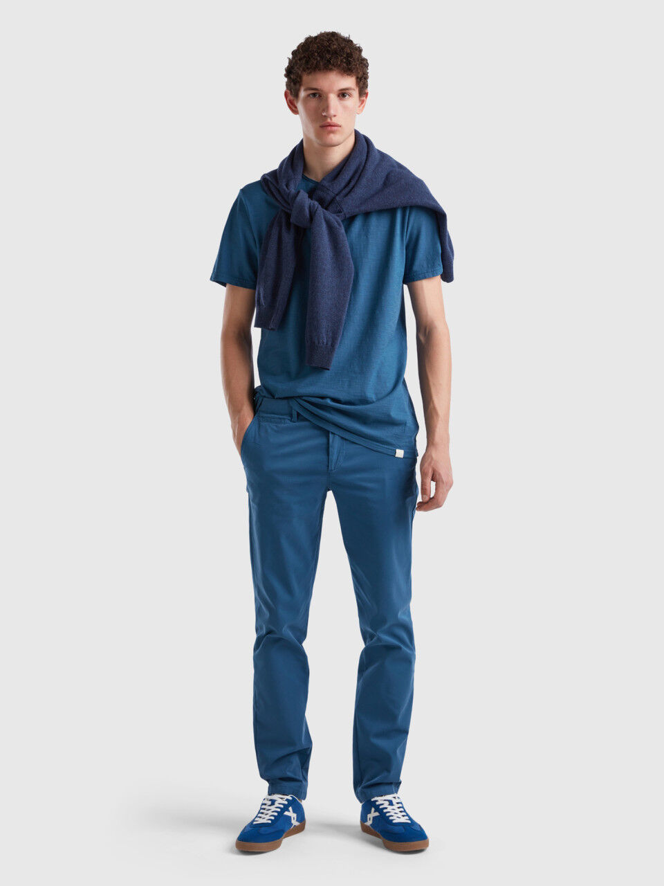 Saldi vestiti clearance uomo