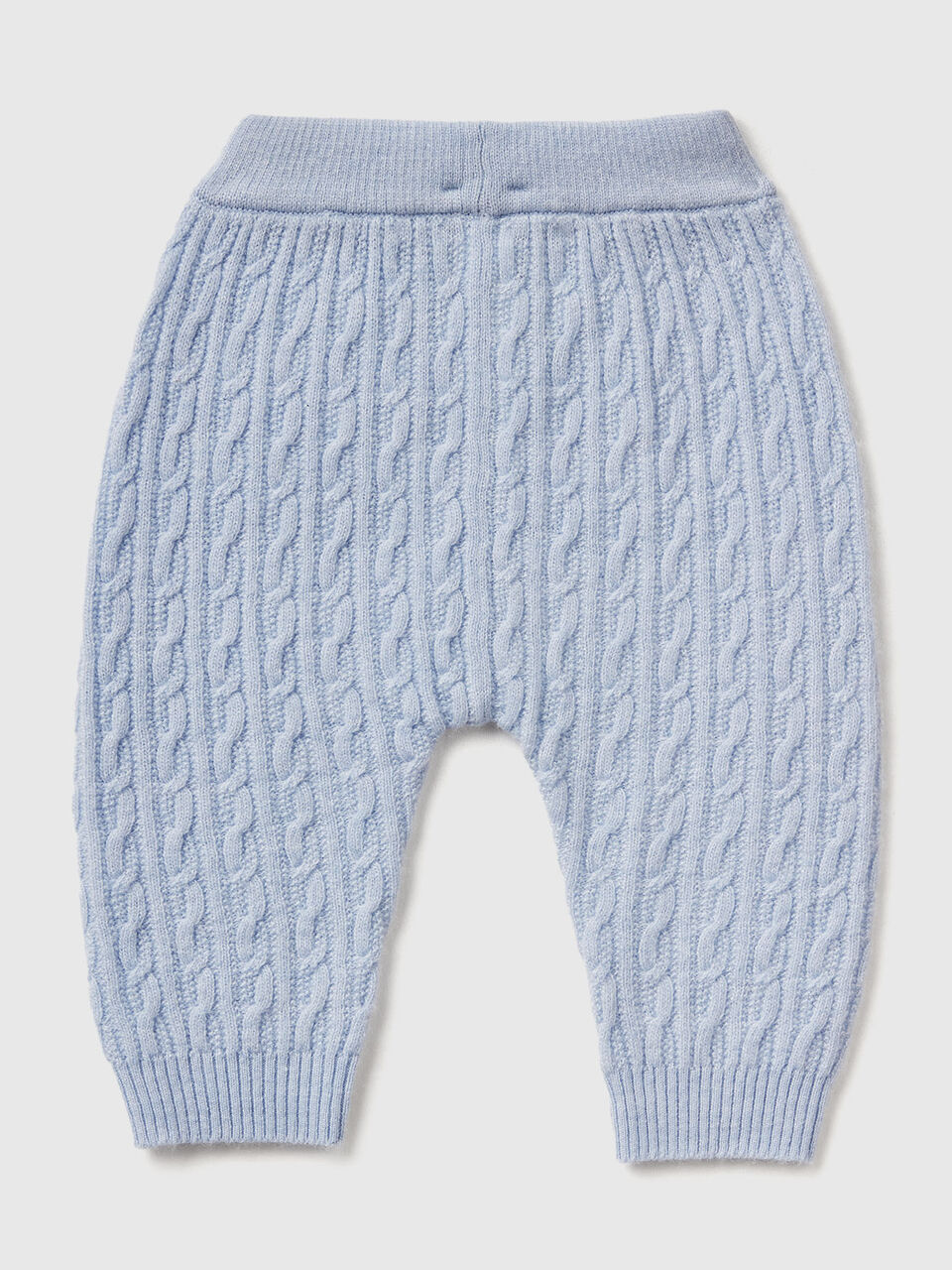 PANTALONE Baby image number 2