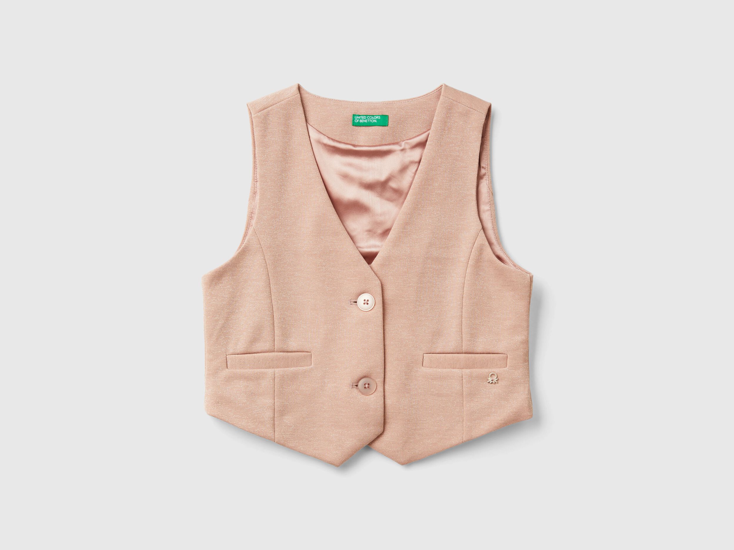 Vestiti Cerimonia Bambina Acquista la Nuova Collezione