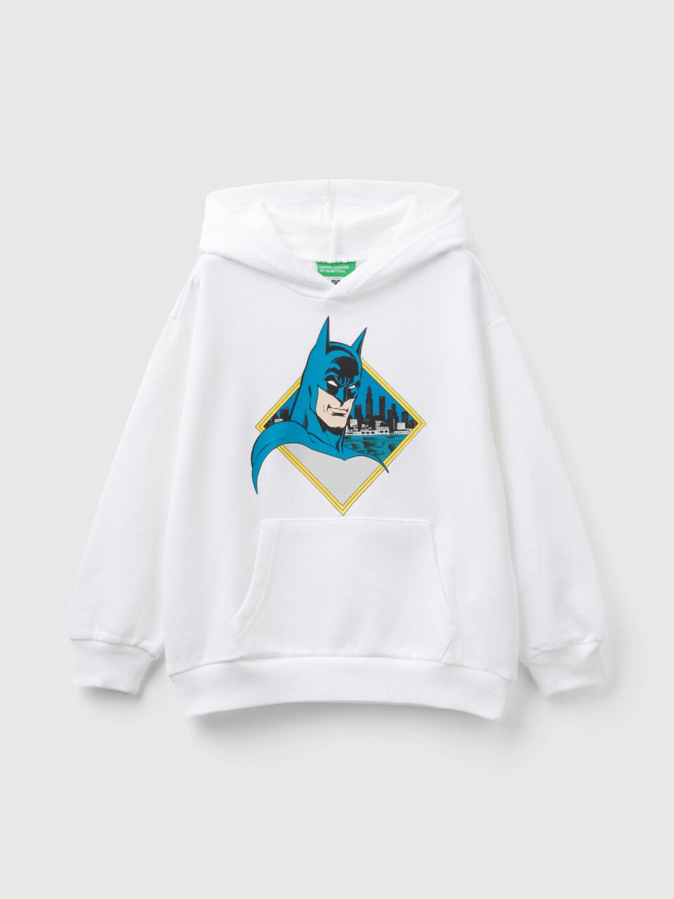 Felpe benetton bambino zalando new arrivals