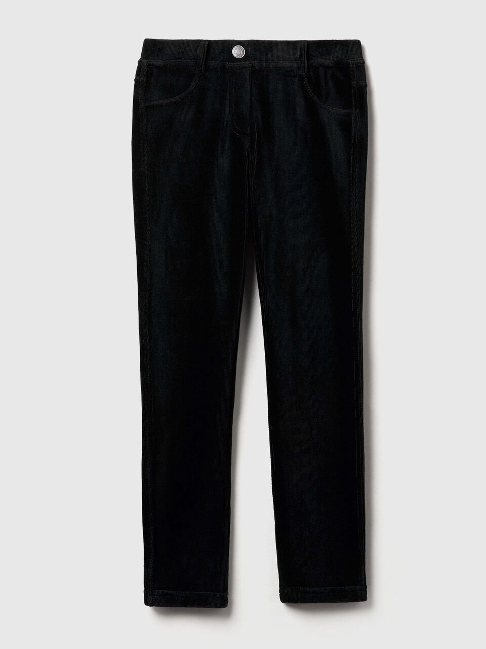 PANTALONE Bambina image number 1