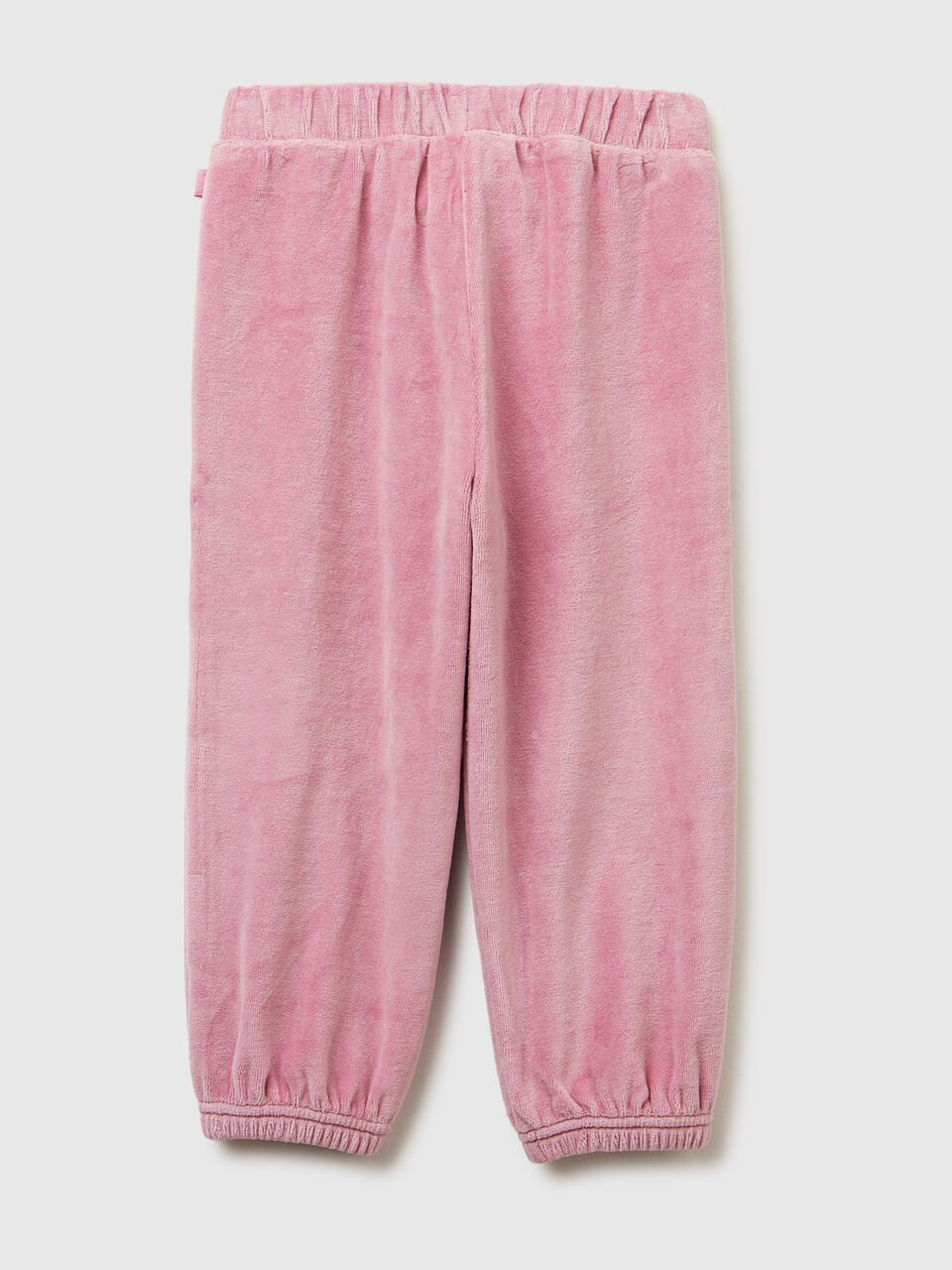 PANTALONE Bambina image number 2