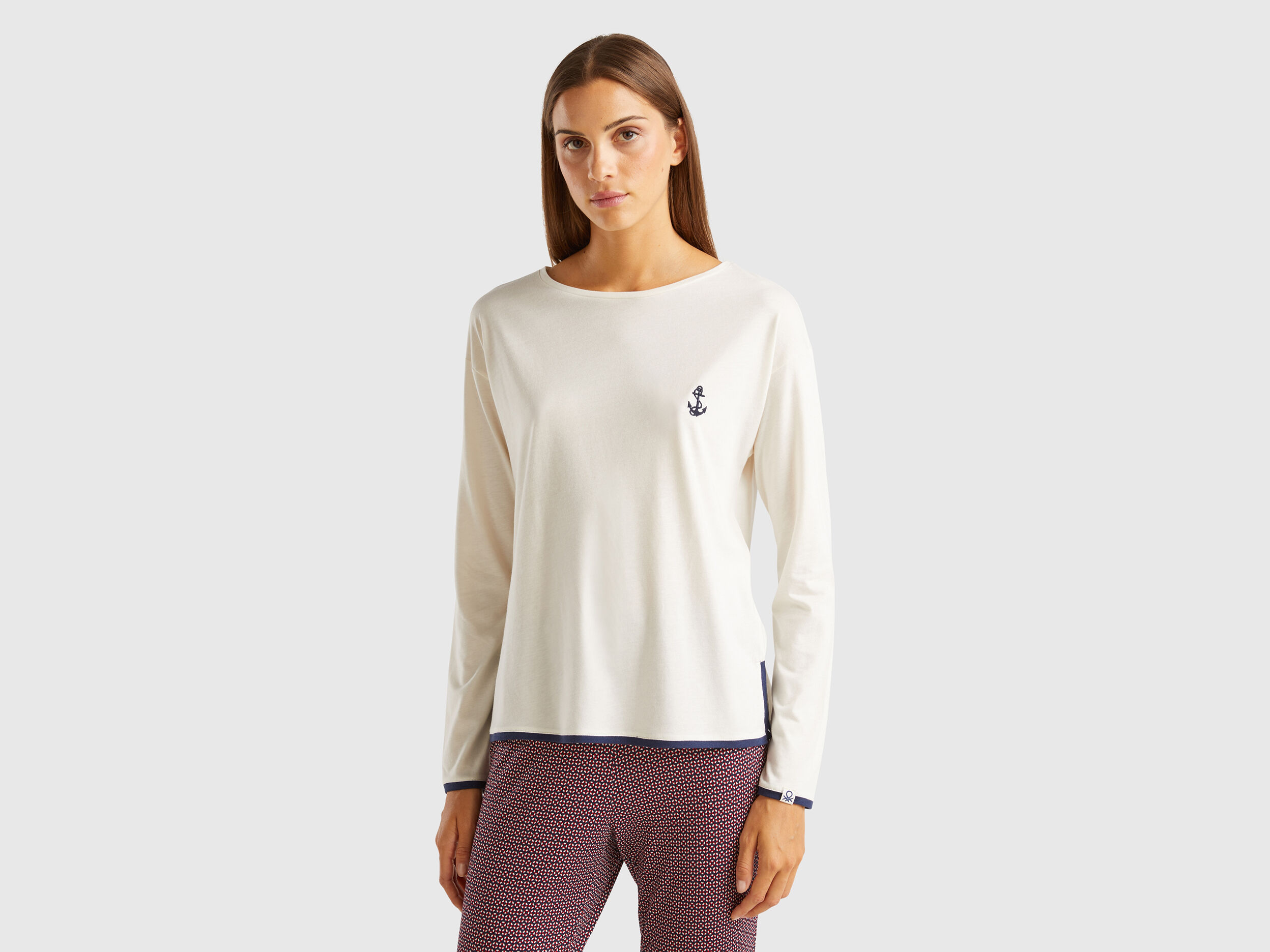 Benetton italia saldi deals