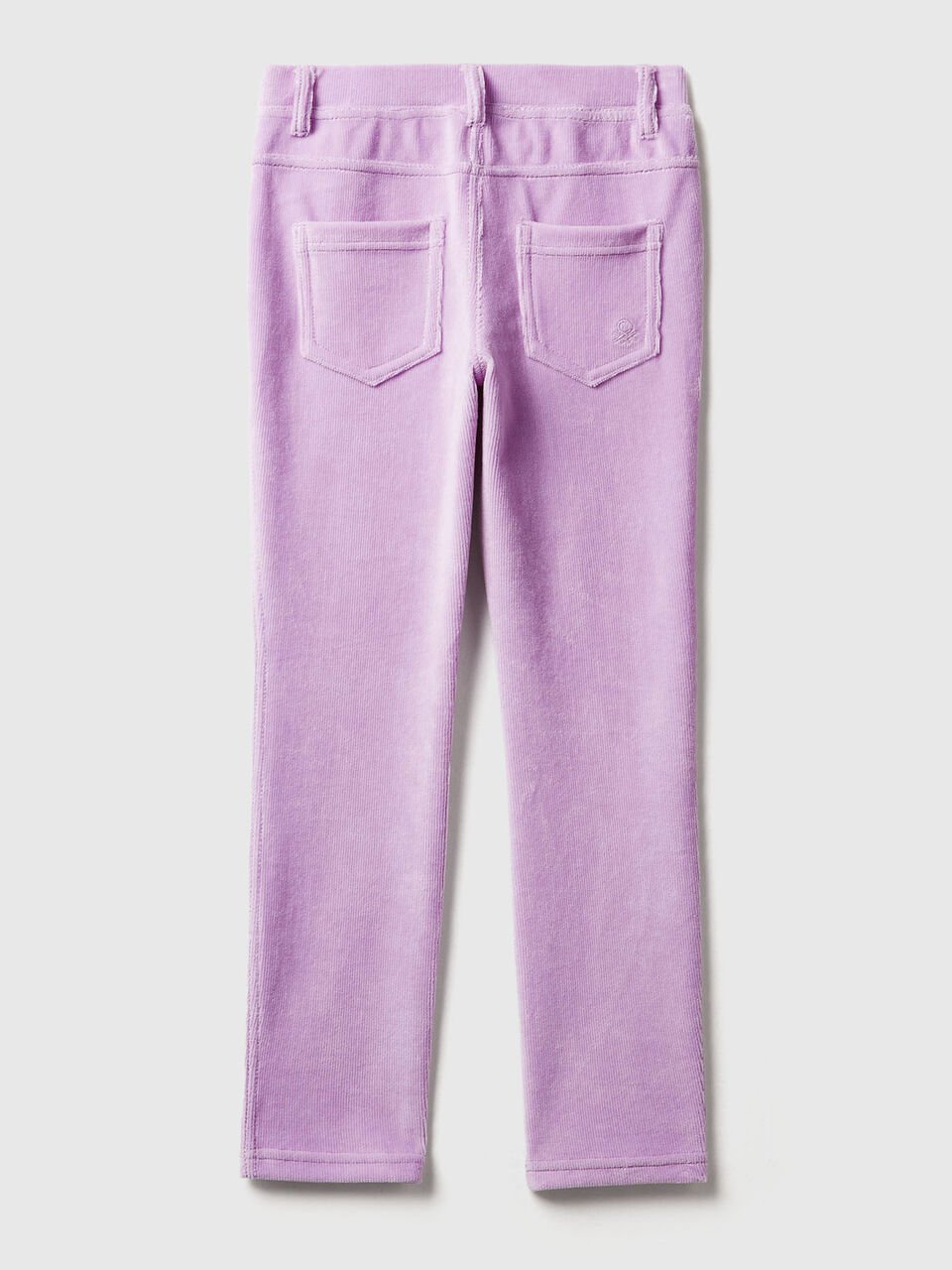 PANTALONE Bambina image number null