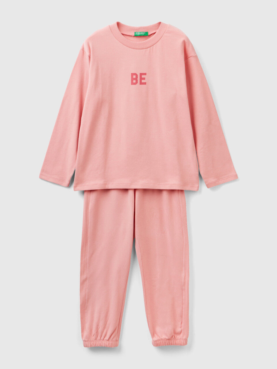 Abiti bambina benetton sale