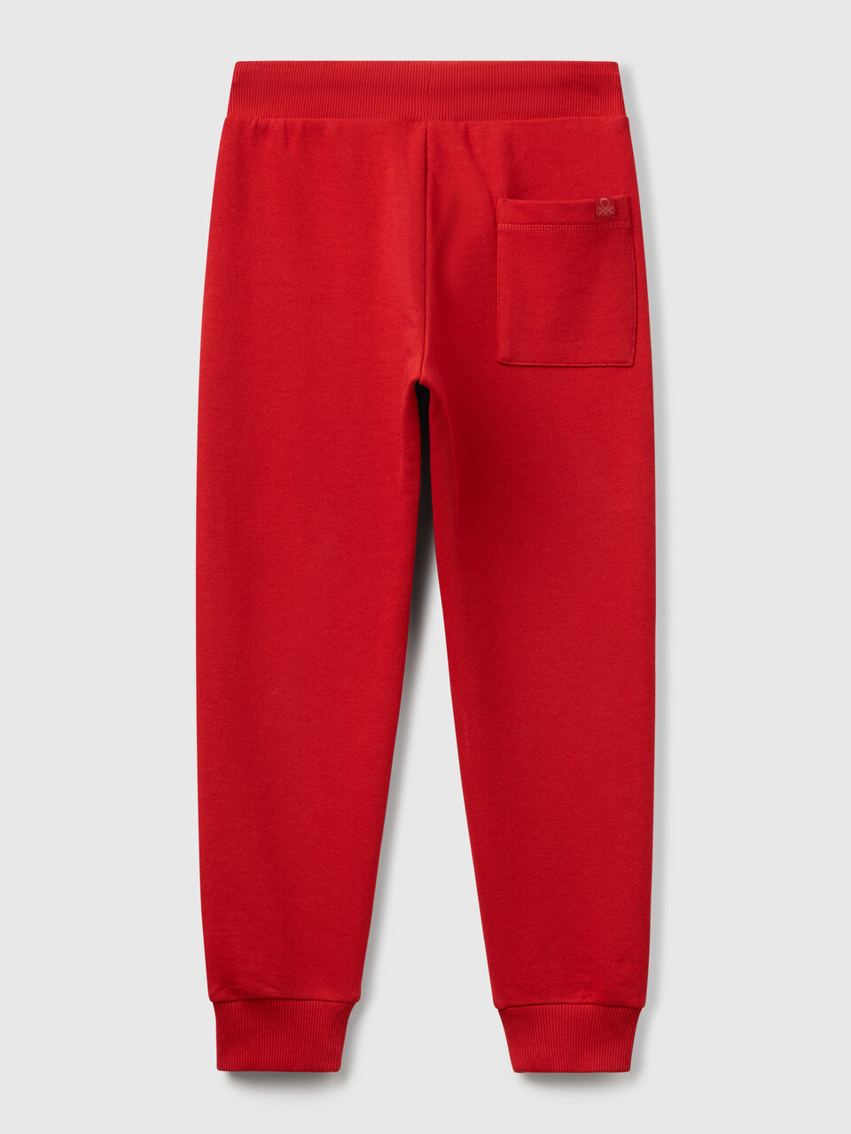 PANTALONE Bambino image number 2