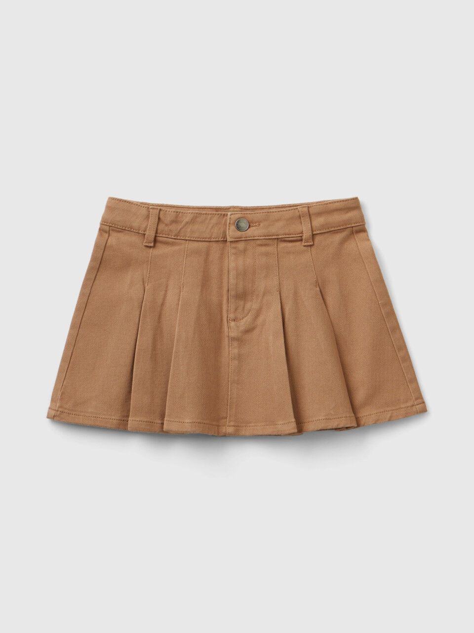 Gonne online bimba benetton