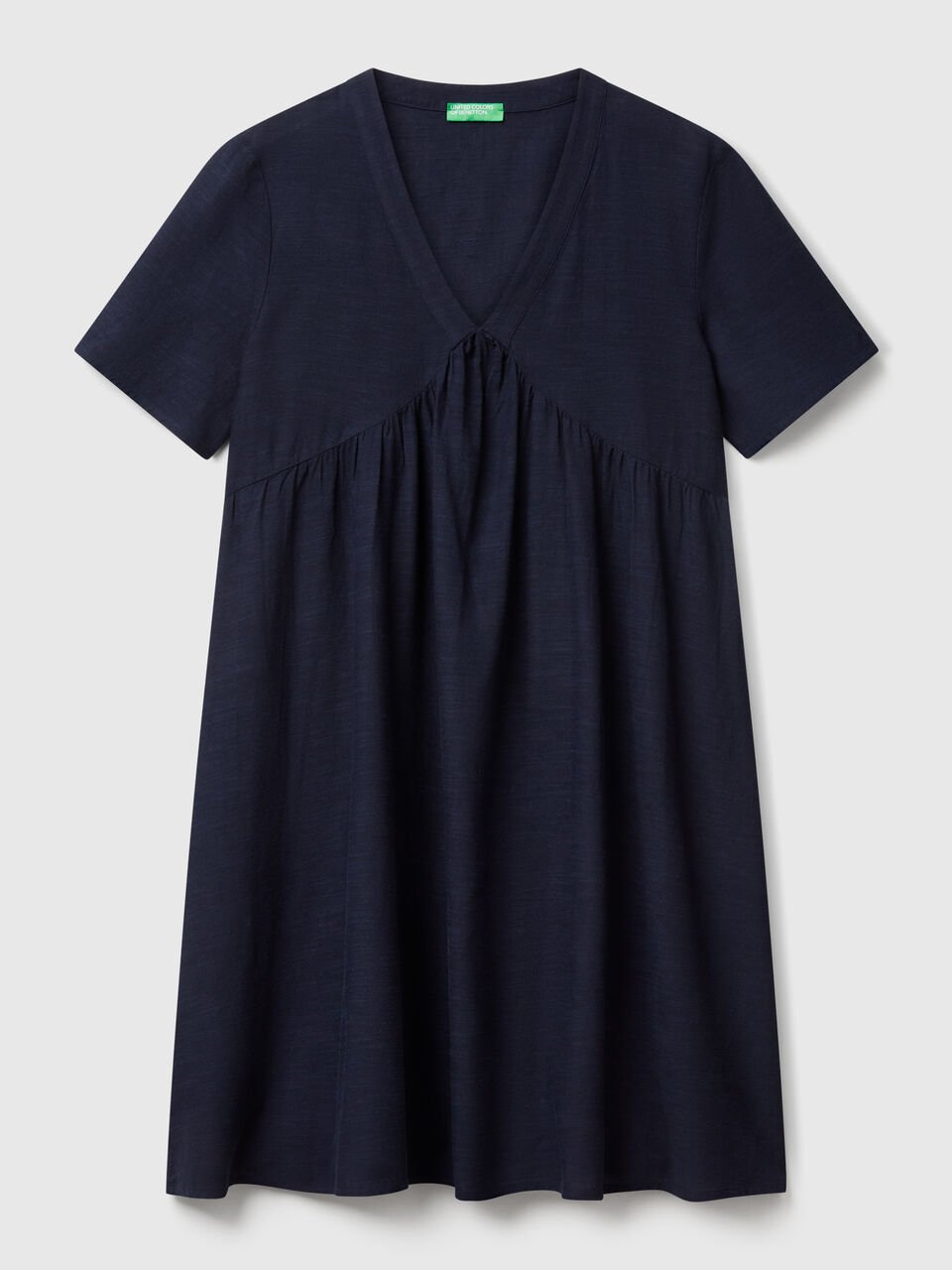 VESTITO Donna image number 1