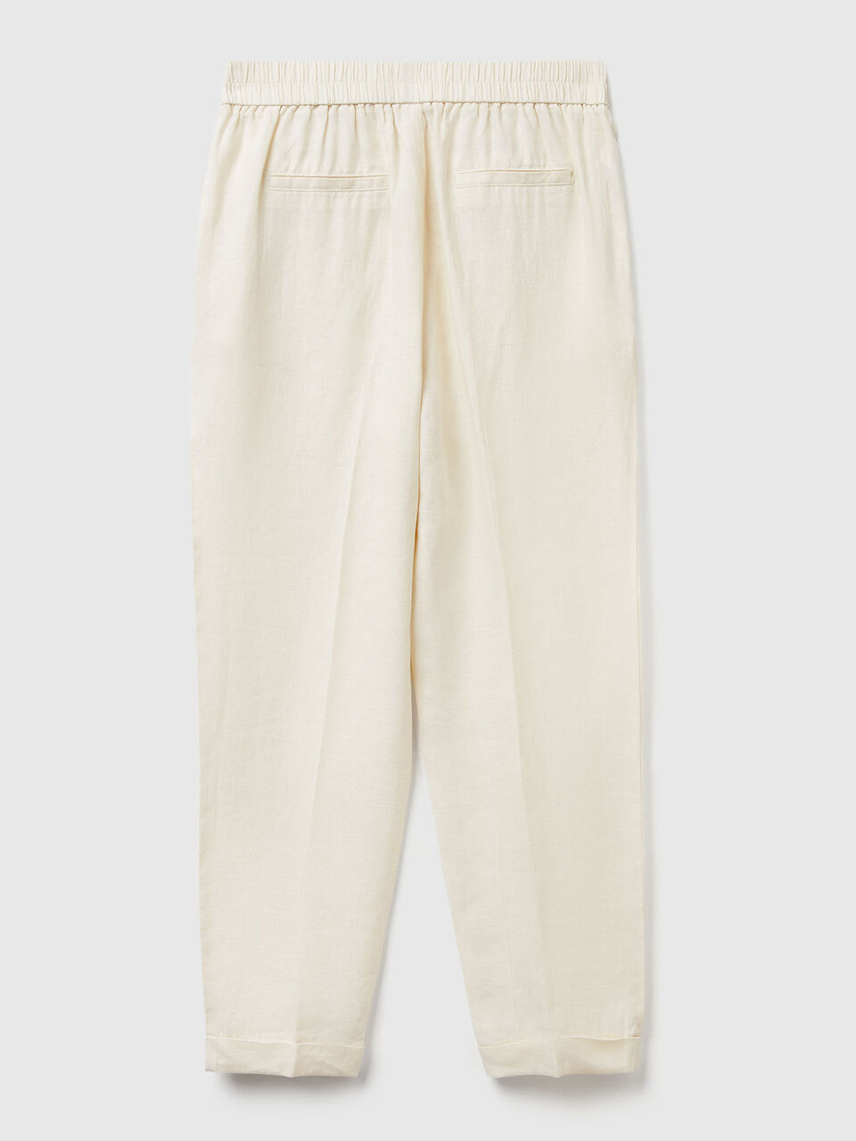 PANTALONE Donna image number 2
