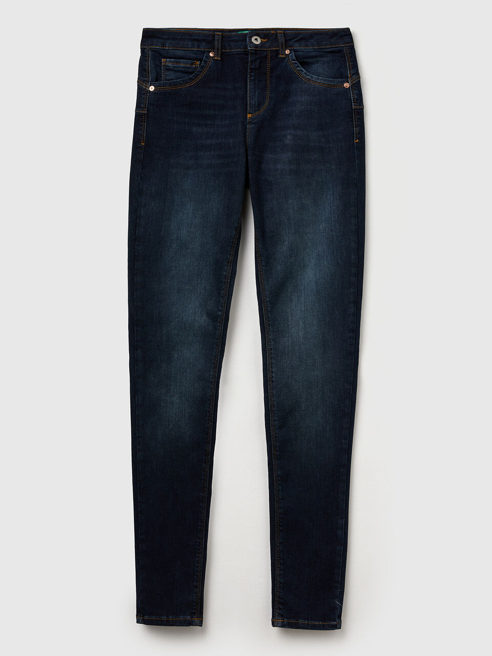 PANTALONE Donna image number 1