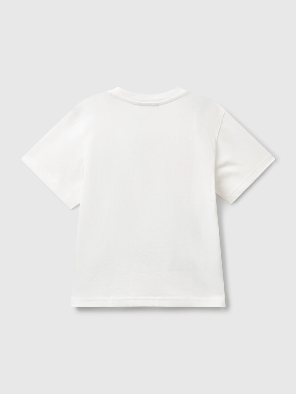 T-SHIRT Bambino image number 2