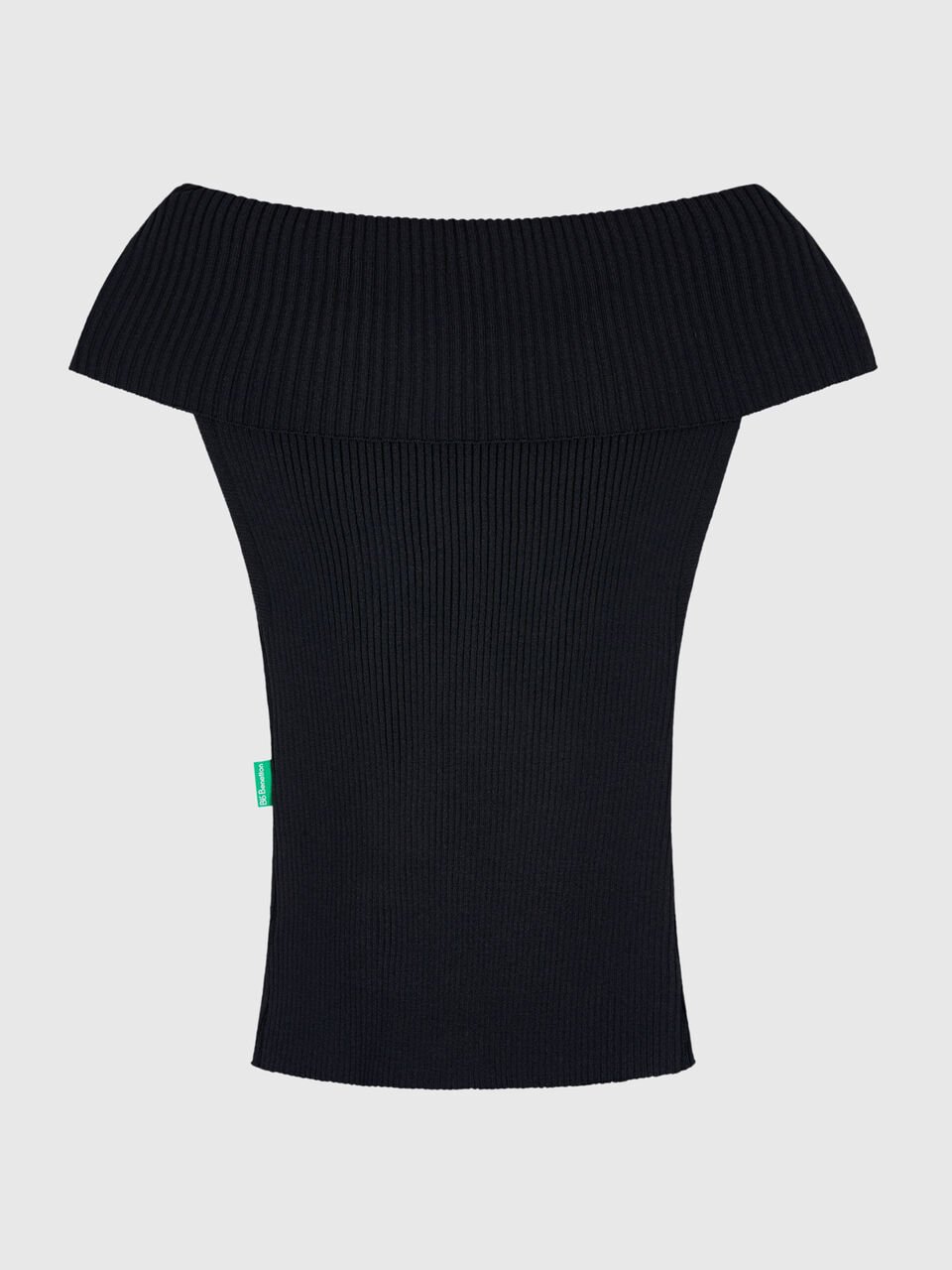 MAGLIA M/M Donna image number 2