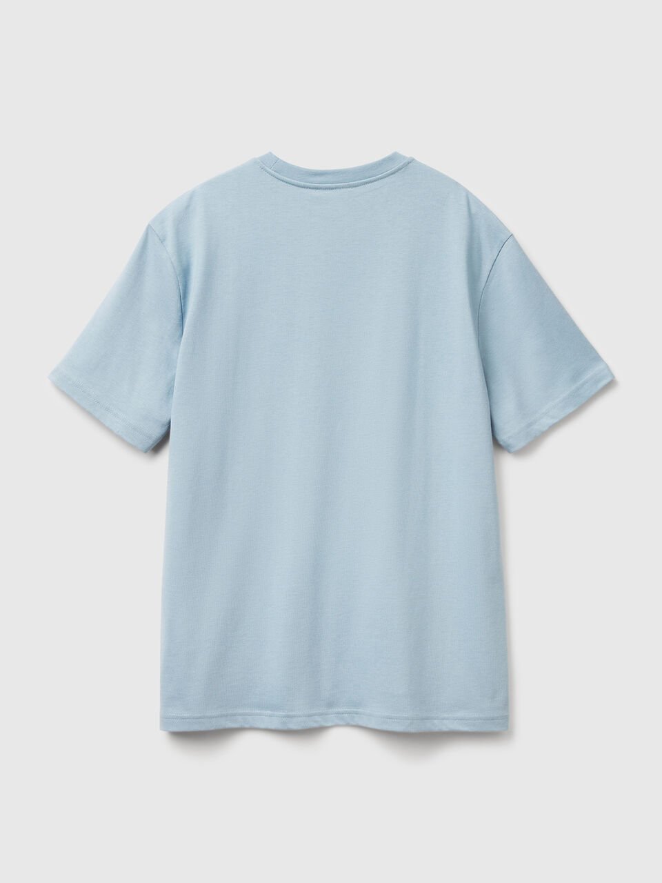 T-SHIRT Uomo image number 2