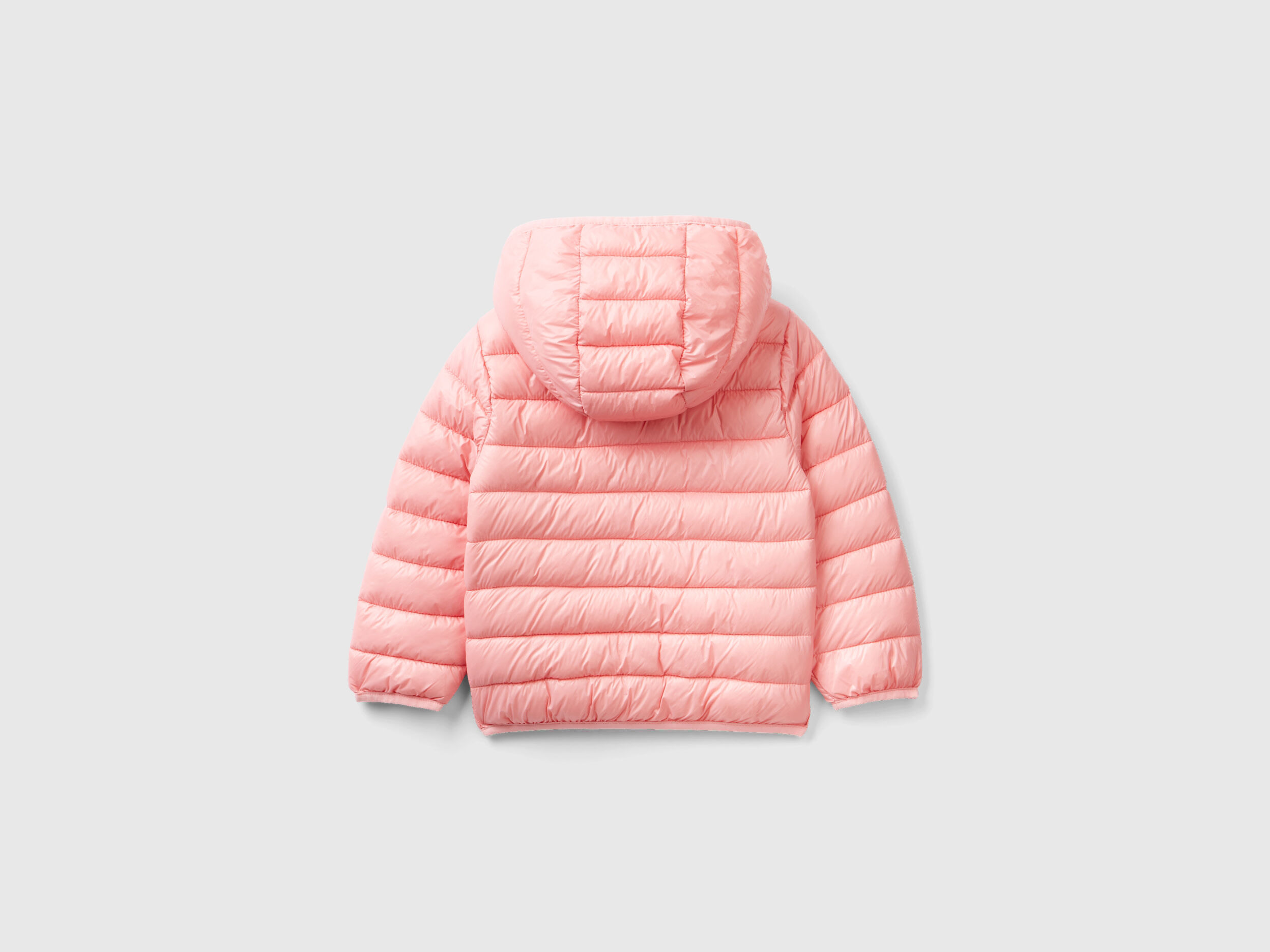 Giubbotti benetton bambina on sale
