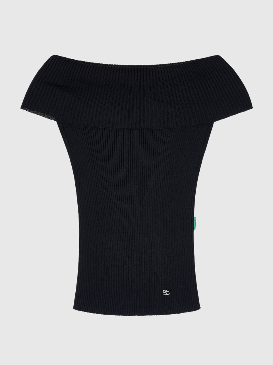 MAGLIA M/M Donna image number 1