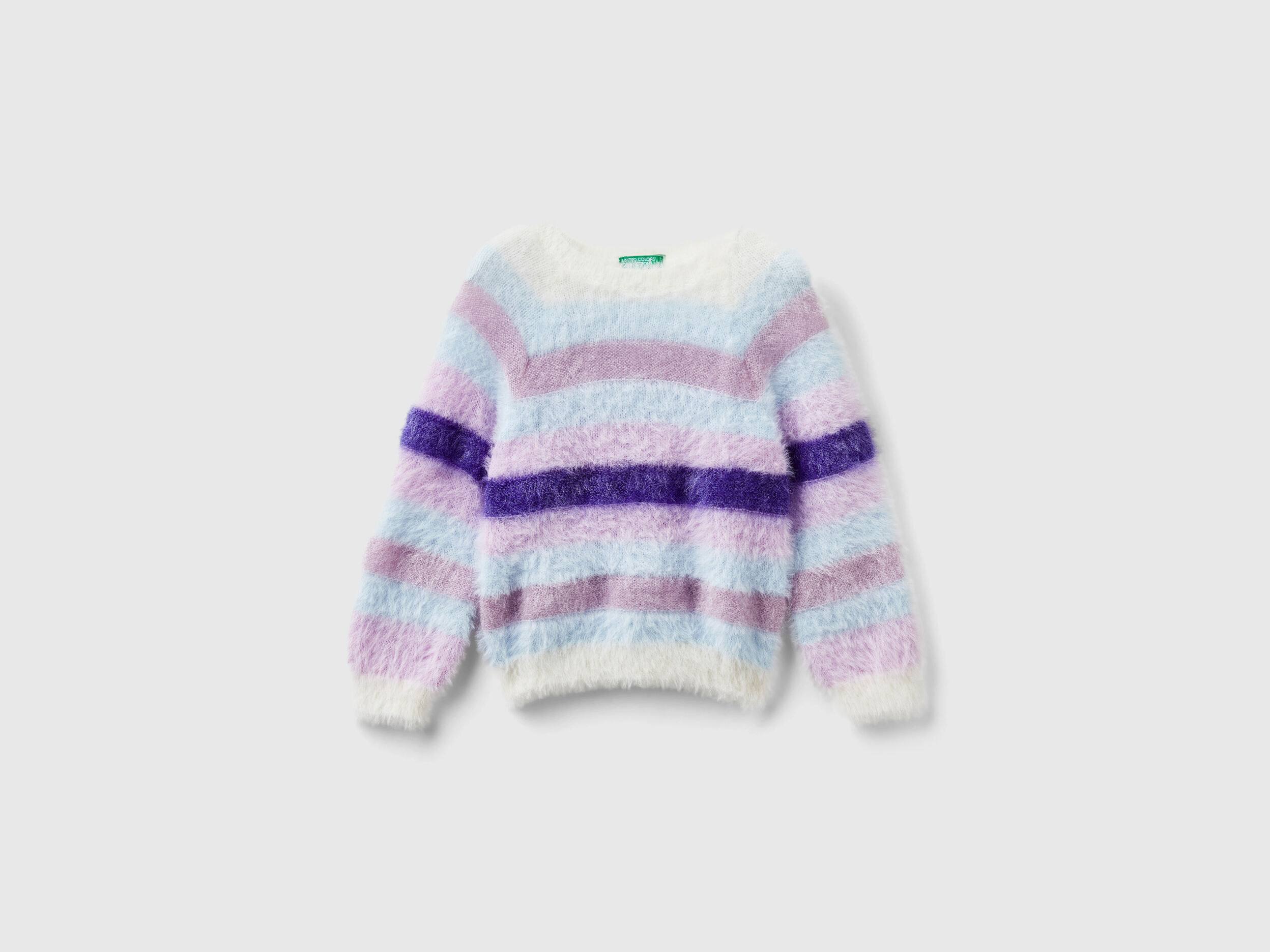 Maglie Bimba e Maglieria Bimba Nuova Collezione Online